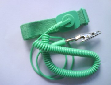 o/o֭h(hun)/PU۾Gɫ֭h(hun){(dio)(ji)